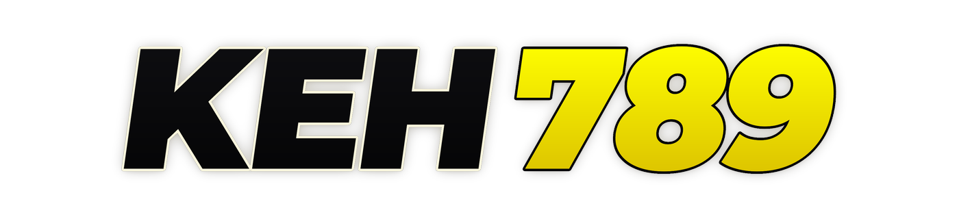 keh789